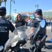 Valencia activa el operativo de playas 2026 con más de 200 efectivos