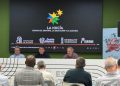 Turisme impulsa el Mediterráneo Activo-Deportivo con una jornada profesional en La Nucía