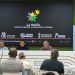 Turisme impulsa el Mediterráneo Activo-Deportivo con una jornada profesional en La Nucía
