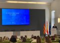 La Generalitat inaugura el III Foro Destinos SICTED Comunitat Valenciana