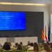 La Generalitat inaugura el III Foro Destinos SICTED Comunitat Valenciana