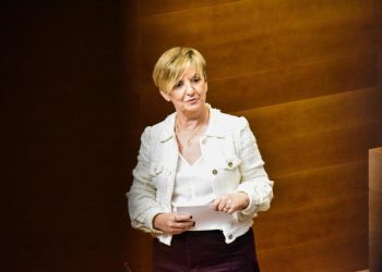 El Supremo anula el Registro Único de viviendas turísticas y da la razón a la Generalitat en Valencia