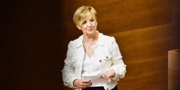El Supremo anula el Registro Único de viviendas turísticas y da la razón a la Generalitat en Valencia