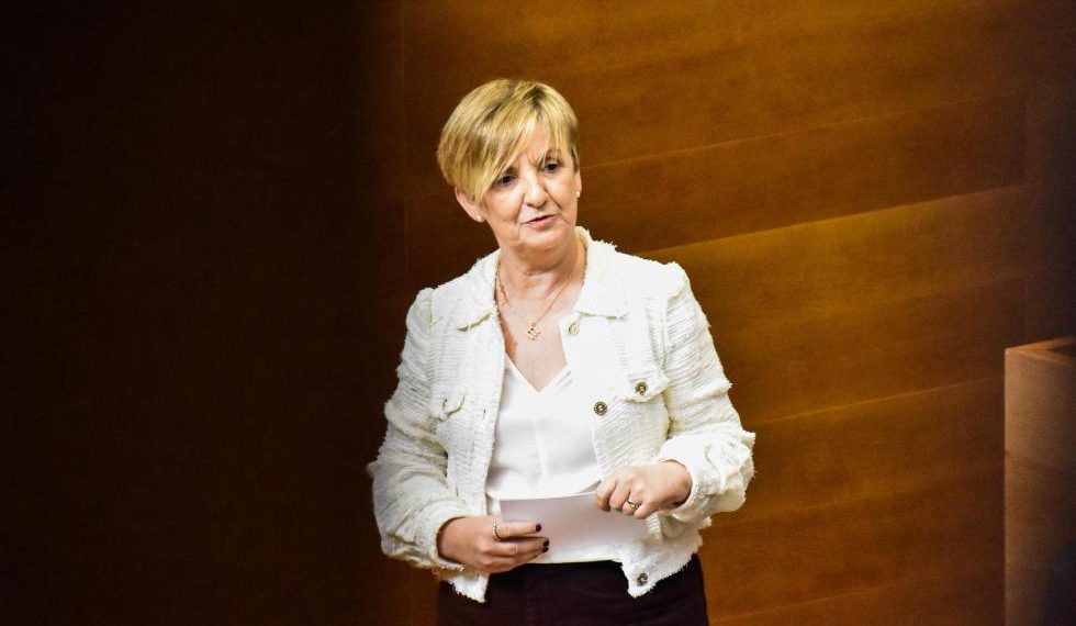 El Supremo anula el Registro Único de viviendas turísticas y da la razón a la Generalitat en Valencia