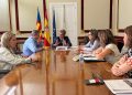 La Generalitat plantea construir 35 viviendas asequibles en Chiva tras la riada en Valencia