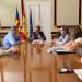 La Generalitat plantea construir 35 viviendas asequibles en Chiva tras la riada en Valencia