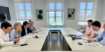 El Ayuntamiento de Valencia reforzará la coordinación policial para reducir la delincuencia en La Roqueta