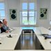 El Ayuntamiento de Valencia reforzará la coordinación policial para reducir la delincuencia en La Roqueta