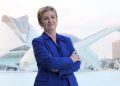 Marián Cano exige al Gobierno central un Imserso “viable” y adaptado a la realidad actual del sector turístico