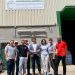 Agricultura destaca el papel de las cooperativas para impulsar el medio rural en Castellón