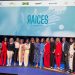 Camarero defiende el liderazgo femenino y la visibilización del talento de las mujeres en la Comunitat Valenciana