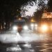Comienza el Plan Intensivo de Limpieza de Verano en Valencia