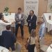 La Generalitat destina 2,9 millones en ayudas al olivar ecológico y tradicional de la Comunitat Valenciana