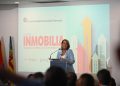 Camarero destaca que el Plan Vive supera las 6.000 viviendas en la Comunitat Valenciana