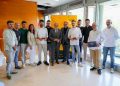 Lino Gastronomic gana el premio a la Mejor Tapa de la Comunitat Valenciana 2026