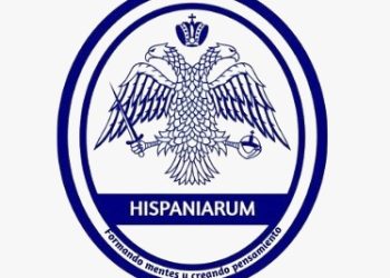 El rescate de la verdad hispana: Por qué necesitamos volver a los archivos para entender nuestro futuro