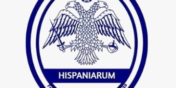El rescate de la verdad hispana: Por qué necesitamos volver a los archivos para entender nuestro futuro