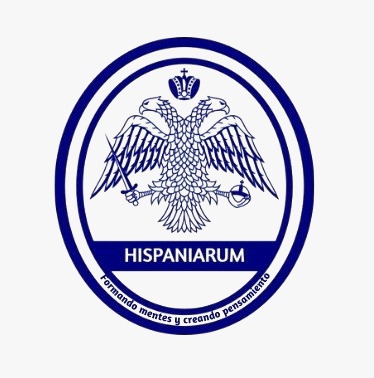 El rescate de la verdad hispana: Por qué necesitamos volver a los archivos para entender nuestro futuro