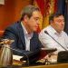 VOX reclama menos presión fiscal y medidas de vivienda para respaldar los presupuestos autonómicos