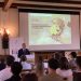 Turisme CV destaca el potencial de la inteligencia artificial para transformar el enoturismo