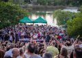 Valencia celebra el gran “Día del Remember” con Tardeo Remember® y The Face® en el Parque de Cabecera