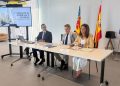 La Generalitat impulsa la inteligencia artificial para avanzar hacia una justicia más ágil y accesible