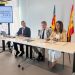 La Generalitat impulsa la inteligencia artificial para avanzar hacia una justicia más ágil y accesible