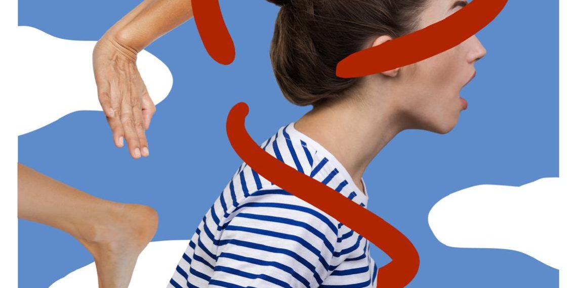 El Festival Internacional de Circo de Valencia ‘Contorsions’ reúne de nuevo a las principales compañías nacionales e internacionales