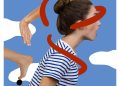 El Festival Internacional de Circo de Valencia ‘Contorsions’ reúne de nuevo a las principales compañías nacionales e internacionales