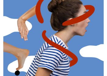 El Festival Internacional de Circo de Valencia ‘Contorsions’ reúne de nuevo a las principales compañías nacionales e internacionales