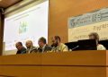 El director general del IVAJ apuesta por reforzar la participación y el liderazgo juvenil