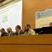 El director general del IVAJ apuesta por reforzar la participación y el liderazgo juvenil