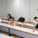 Educación garantiza las pruebas de acceso a FP con servicios mínimos del 100 % durante la huelga