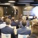 El 64% de las empresas valencianas prevé aumentar menos de un 10% su presupuesto en inteligencia artificial en 2026