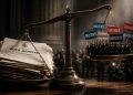 El relato antes de la sentencia