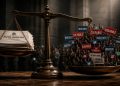 El relato antes de la sentencia