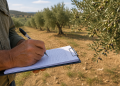 AVA-ASAJA exige al Gobierno agilizar la rebaja de módulos del IRPF agrario