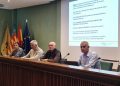 AVA-ASAJA denuncia el incumplimiento de los Consejos Agrarios Municipales en la Comunitat Valenciana