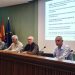 AVA-ASAJA denuncia el incumplimiento de los Consejos Agrarios Municipales en la Comunitat Valenciana