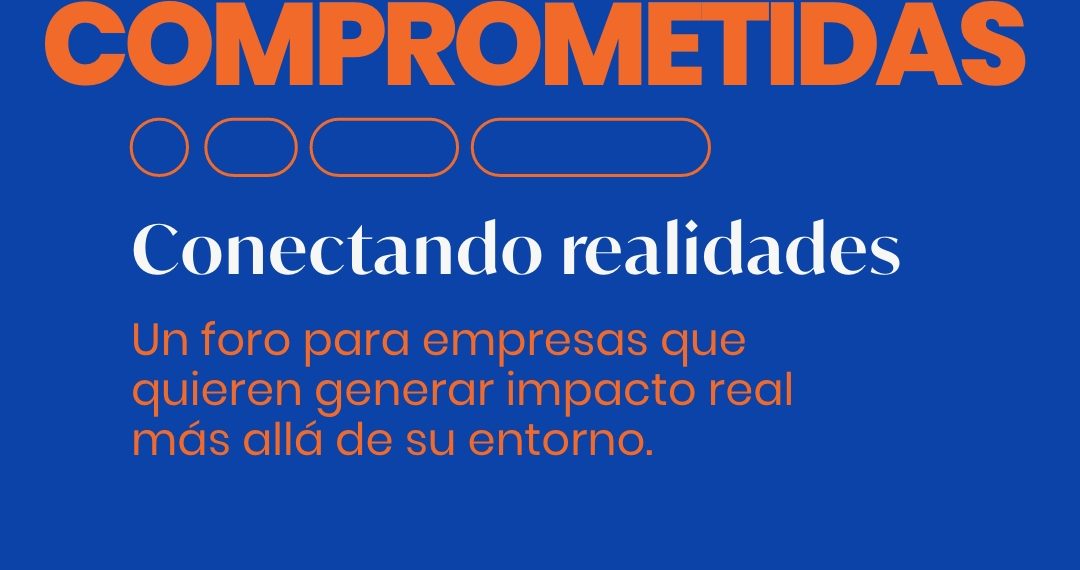 Valencia moviliza a sus empresas para cambiar la vida de madres y bebés en India