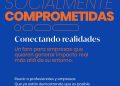 Valencia moviliza a sus empresas para cambiar la vida de madres y bebés en India