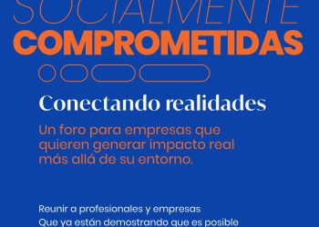 Valencia moviliza a sus empresas para cambiar la vida de madres y bebés en India