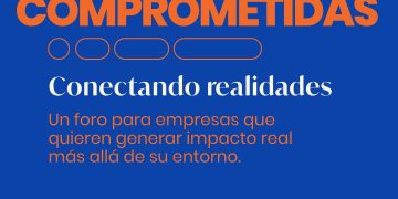 Valencia moviliza a sus empresas para cambiar la vida de madres y bebés en India