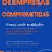 Valencia moviliza a sus empresas para cambiar la vida de madres y bebés en India