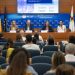 La Cátedra de Oncología de Precisión CEU-Roche Farma promueve la investigación traslacional en cáncer de mama con ocho hospitales valencianos
