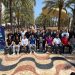 Alicante acogerá la Copa del Rey de balonmano del 5 al 7 de junio