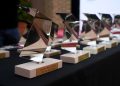 Los Premios MIA 2026 ya tienen finalistas en la Comunitat Valenciana