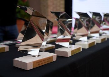 Los Premios MIA 2026 ya tienen finalistas en la Comunitat Valenciana