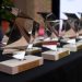 Los Premios MIA 2026 ya tienen finalistas en la Comunitat Valenciana