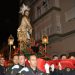 La Real Cofradía de Jesús en la Columna inicia los actos de su centenario